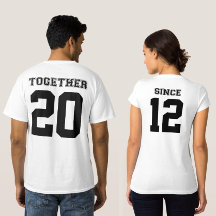 Couples Gifts
