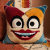Kilim_Pillows_Store