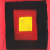 MarionJohnsonArtWorl