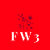 Firstimpressions_tee