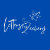 Letters_To_Zachary