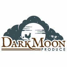 Dark Moon Produce Merchandise 