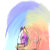 9Lives_Illustration