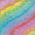 Celtic_Rainbows