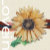 Mooga_store