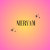 meryam saady