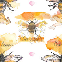 Bee's baby Shower