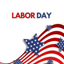 Labor Day