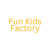 Fun_Kids_Factory