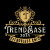 TrendEase