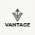 VANTAGEE_BEST