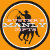 Busters_Manly_Gifts