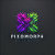 PixoMorph