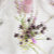 Happily__Ever__After