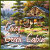 - Cozy Creek Cabin Design -