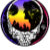 Marc Fournier Art Gifts