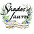 Shades of Laurel