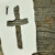 Cool Christian Designs