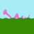 Funkyworm
