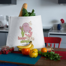 Grocery Bag