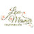 LM_MesmerPhotoArt