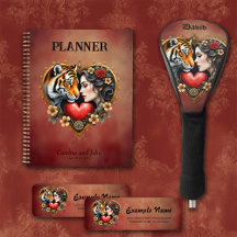 The heart of the hidden wilderness, 