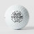 Custom Golf