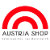 AustriaKultShop