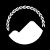 Olympe_Store