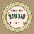 Hakk Az studio