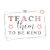 DreamTeacher 