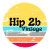 Hip2bVintage