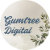 Gumtree Designs