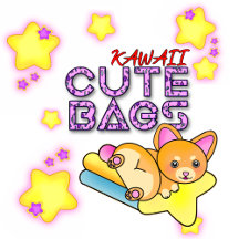 ONME_TOTE BAGS