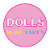 DollsMiniLives
