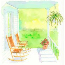 Summer