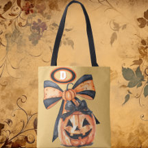  Pumpkins