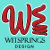WITSPRINGS