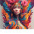 Artistry_Adorn