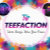 TeeFaction