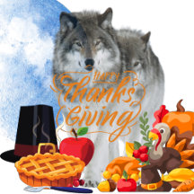 Thanksgiving