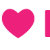 PatternZFORU