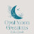 OpalMoonCreations