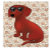 Dachshund_Digs