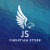 JS_ChristianStore