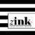 ZINKinc