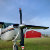 AeroDesign
