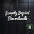 SimplyDigitalDnlds
