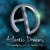 Atlantic Dreams Photography & Design