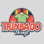 Trinbagothings